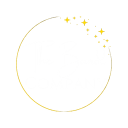 The Band Company